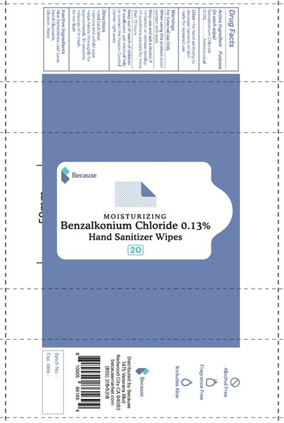 Image Description (Updated Label)